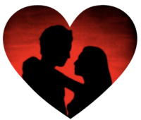 corazon